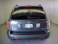 2006 Sage Brush Pearl Honda Pilot EX-L 4WD  photo #21