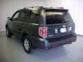 2006 Sage Brush Pearl Honda Pilot EX-L 4WD  photo #23