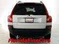 Silver Metallic - XC90 2.5T Photo No. 6