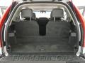 Silver Metallic - XC90 2.5T Photo No. 10