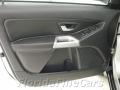 Silver Metallic - XC90 2.5T Photo No. 11