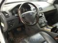 Silver Metallic - XC90 2.5T Photo No. 12