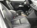 Silver Metallic - XC90 2.5T Photo No. 13