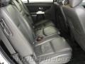 Silver Metallic - XC90 2.5T Photo No. 14