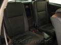 Silver Metallic - XC90 2.5T Photo No. 15