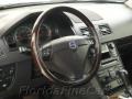 Silver Metallic - XC90 2.5T Photo No. 17