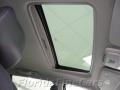 Silver Metallic - XC90 2.5T Photo No. 19