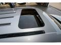 Reflex Silver Metallic - Touareg V6 Photo No. 15
