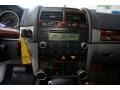 Reflex Silver Metallic - Touareg V6 Photo No. 20