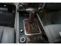 Reflex Silver Metallic - Touareg V6 Photo No. 21