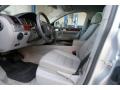 Reflex Silver Metallic - Touareg V6 Photo No. 22