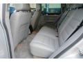 Reflex Silver Metallic - Touareg V6 Photo No. 23