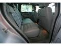 Reflex Silver Metallic - Touareg V6 Photo No. 24
