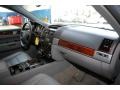 Reflex Silver Metallic - Touareg V6 Photo No. 27