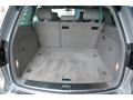 Reflex Silver Metallic - Touareg V6 Photo No. 28