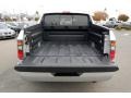 Billet Silver Metallic - Ridgeline RTL Photo No. 10