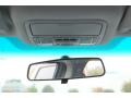 Billet Silver Metallic - Ridgeline RTL Photo No. 14