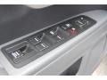 Billet Silver Metallic - Ridgeline RTL Photo No. 17