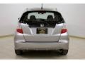 2009 Storm Silver Metallic Honda Fit Sport  photo #6