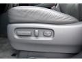 Billet Silver Metallic - Ridgeline RTL Photo No. 18