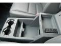 Billet Silver Metallic - Ridgeline RTL Photo No. 20