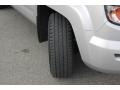 Billet Silver Metallic - Ridgeline RTL Photo No. 24