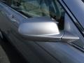 2010 Alabaster Silver Metallic Honda CR-V EX-L  photo #20