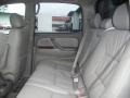 2005 Spectra Blue Mica Toyota Tundra Limited Double Cab  photo #6