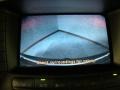 Black Onyx - LX 470 Photo No. 12