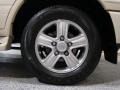 Sand Dollar Pearl - LX 470 Photo No. 6