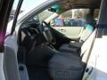 Super White - Highlander V6 4WD Photo No. 7