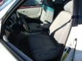Super White - Highlander V6 4WD Photo No. 8