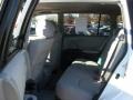 Super White - Highlander V6 4WD Photo No. 13