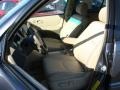 Bluestone Metallic - Highlander V6 4WD Photo No. 8