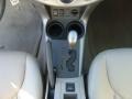 Super White - RAV4 Limited V6 4WD Photo No. 12