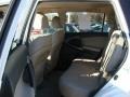 Super White - RAV4 Limited V6 4WD Photo No. 13