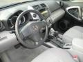 2008 Pacific Blue Metallic Toyota RAV4 V6 4WD  photo #13