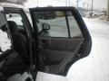 Obsidian Black - Santa Fe GLS V6 Photo No. 19