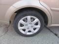 Champagne Beige Metallic - Forenza S Photo No. 3