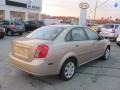Champagne Beige Metallic - Forenza S Photo No. 4