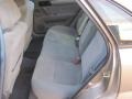 Champagne Beige Metallic - Forenza S Photo No. 8