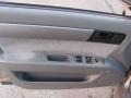 Champagne Beige Metallic - Forenza S Photo No. 10