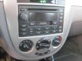 Champagne Beige Metallic - Forenza S Photo No. 12