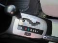 Champagne Beige Metallic - Forenza S Photo No. 13