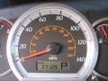 Champagne Beige Metallic - Forenza S Photo No. 15