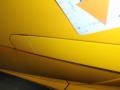 Giallo Halys (Yellow) - Gallardo Coupe Photo No. 10