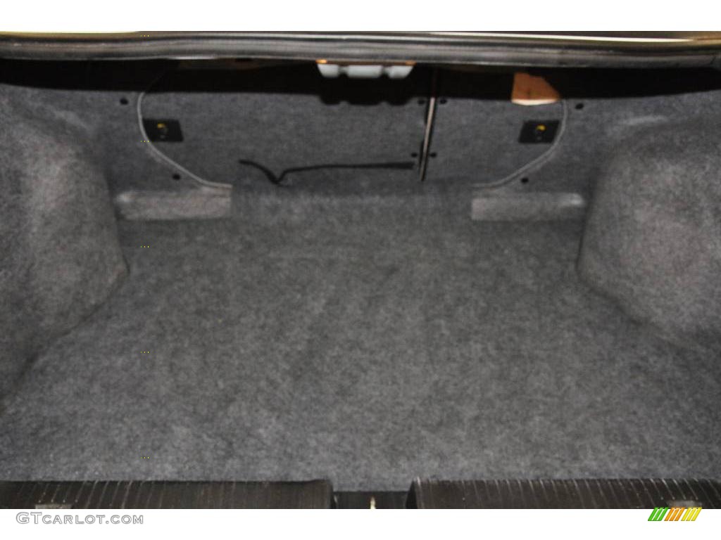 2000 L Series LS2 Sedan - Bright White / Medium Tan photo #14
