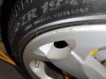 Giallo Halys (Yellow) - Gallardo Coupe Photo No. 12