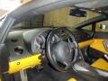 Giallo Halys (Yellow) - Gallardo Coupe Photo No. 16