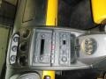 Giallo Halys (Yellow) - Gallardo Coupe Photo No. 17